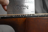 2014 Martin Custom 0C-15SM