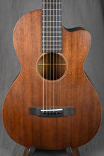 Load image into Gallery viewer, 2014 Martin Custom 0C-15SM