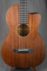 2014 Martin Custom 0C-15SM