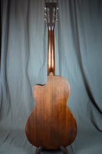 Load image into Gallery viewer, 2014 Martin Custom 0C-15SM