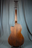 2014 Martin Custom 0C-15SM