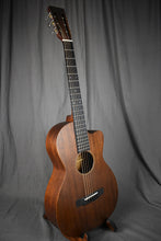 Load image into Gallery viewer, 2014 Martin Custom 0C-15SM