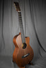 2014 Martin Custom 0C-15SM