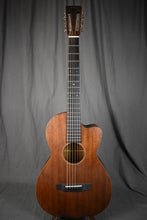 Load image into Gallery viewer, 2014 Martin Custom 0C-15SM