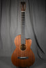 2014 Martin Custom 0C-15SM