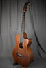 2014 Martin Custom 0C-15SM