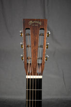 Load image into Gallery viewer, 2014 Martin Custom 0C-15SM