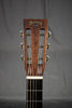 2014 Martin Custom 0C-15SM