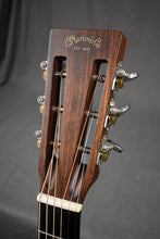 Load image into Gallery viewer, 2014 Martin Custom 0C-15SM
