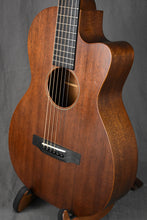 Load image into Gallery viewer, 2014 Martin Custom 0C-15SM