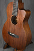 2014 Martin Custom 0C-15SM