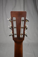 Load image into Gallery viewer, 2014 Martin Custom 0C-15SM