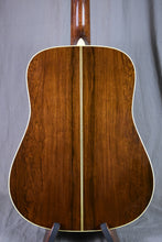 Load image into Gallery viewer, 2014 Martin D-28 Authentic 1937