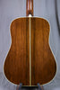 2014 Martin D-28 Authentic 1937