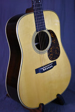 Load image into Gallery viewer, 2014 Martin D-28 Authentic 1937