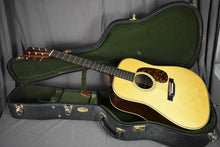 Load image into Gallery viewer, 2014 Martin D-28 Authentic 1937