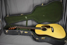 Load image into Gallery viewer, 2014 Martin D-28 Authentic 1937