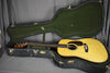 2014 Martin D-28 Authentic 1937