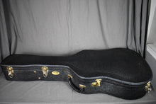 Load image into Gallery viewer, 2014 Martin D-28 Authentic 1937