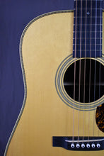Load image into Gallery viewer, 2014 Martin D-28 Authentic 1937