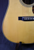 2014 Martin D-28 Authentic 1937