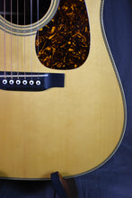Load image into Gallery viewer, 2014 Martin D-28 Authentic 1937