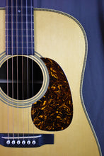 Load image into Gallery viewer, 2014 Martin D-28 Authentic 1937
