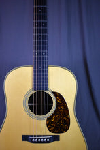 Load image into Gallery viewer, 2014 Martin D-28 Authentic 1937