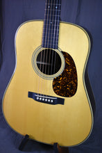 Load image into Gallery viewer, 2014 Martin D-28 Authentic 1937