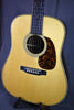 2014 Martin D-28 Authentic 1937