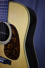 Load image into Gallery viewer, 2014 Martin D-28 Authentic 1937
