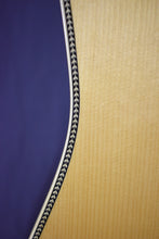 Load image into Gallery viewer, 2014 Martin D-28 Authentic 1937