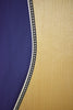 2014 Martin D-28 Authentic 1937