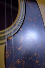 Load image into Gallery viewer, 2014 Martin D-28 Authentic 1937