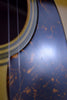 2014 Martin D-28 Authentic 1937