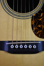 Load image into Gallery viewer, 2014 Martin D-28 Authentic 1937