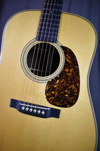 Load image into Gallery viewer, 2014 Martin D-28 Authentic 1937