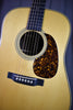 2014 Martin D-28 Authentic 1937