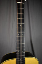 Load image into Gallery viewer, 2014 Martin D-28 Authentic 1937