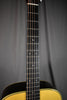 2014 Martin D-28 Authentic 1937