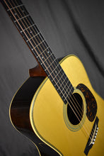 Load image into Gallery viewer, 2014 Martin D-28 Authentic 1937