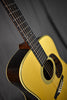 2014 Martin D-28 Authentic 1937