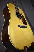 Load image into Gallery viewer, 2014 Martin D-28 Authentic 1937