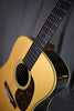 2014 Martin D-28 Authentic 1937