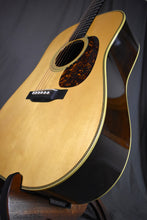 Load image into Gallery viewer, 2014 Martin D-28 Authentic 1937