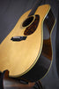 2014 Martin D-28 Authentic 1937