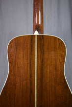 Load image into Gallery viewer, 2014 Martin D-28 Authentic 1937