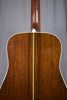 2014 Martin D-28 Authentic 1937