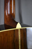 2014 Martin D-28 Authentic 1937