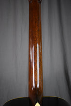 Load image into Gallery viewer, 2014 Martin D-28 Authentic 1937